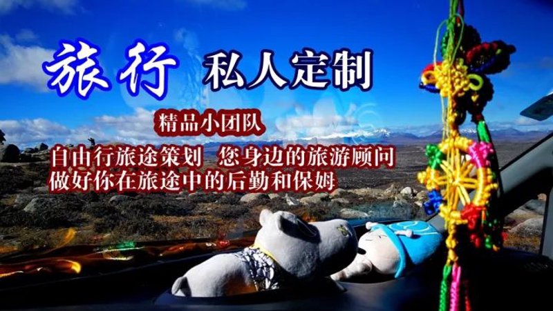 湖南旅游：穿越千年，探寻湘楚文化的魅力