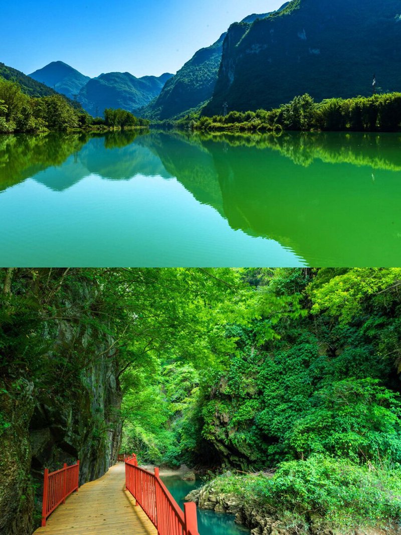 跟着旅途中的人群寻找未知的乐趣——跟团游趋势探析