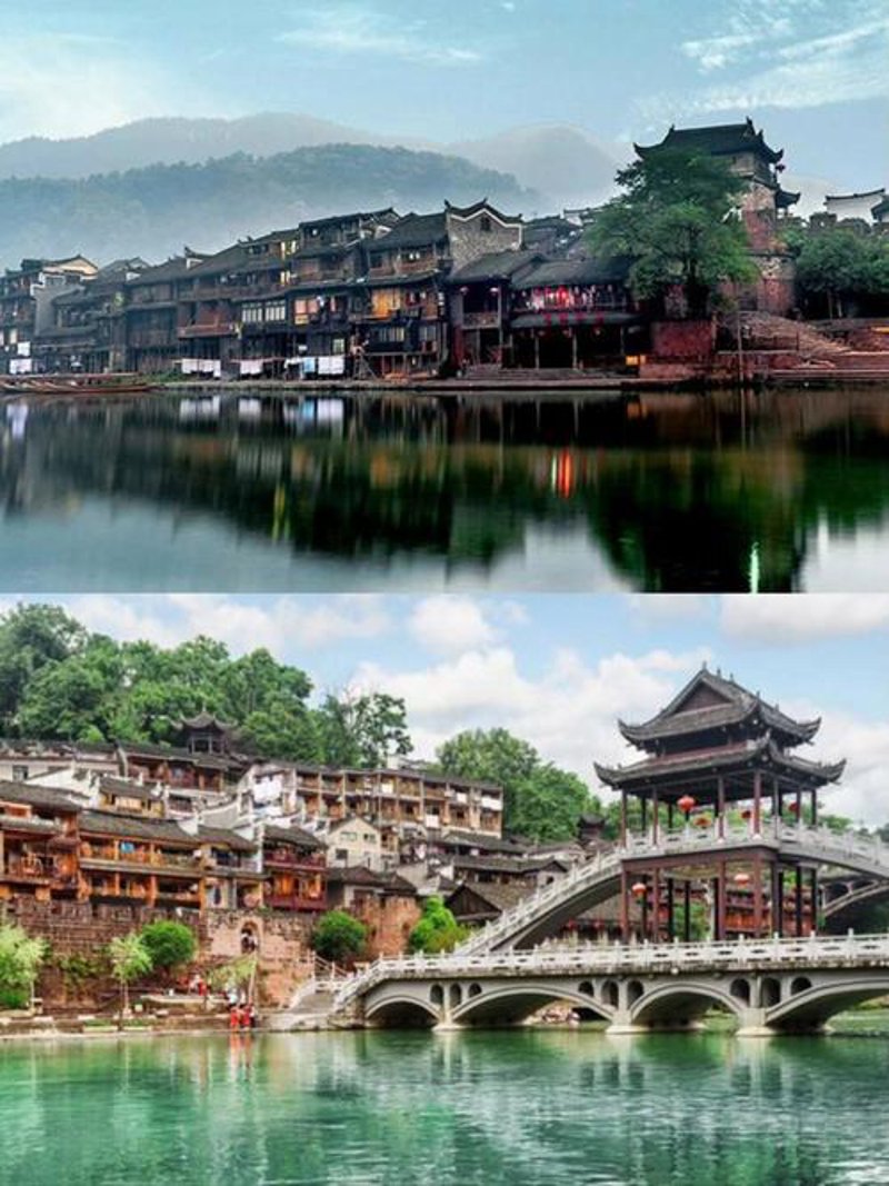 景点门票预订平台：引领旅游新风向